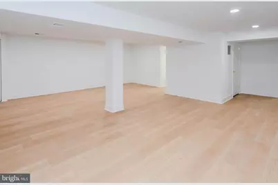 13131 Oriole Drive, Beltsville, MD 20705 - Photo 61