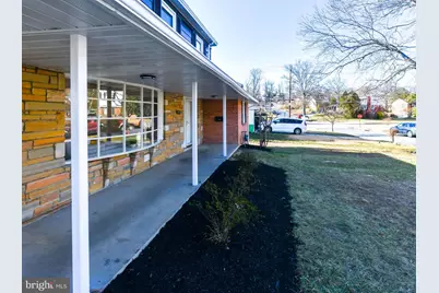 13131 Oriole Drive, Beltsville, MD 20705 - Photo 3