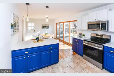 13131 Oriole Drive, Beltsville, MD 20705 - Photo 29