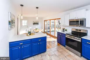 13131 Oriole Dr, Beltsville, MD 20705 - Photo 29