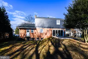 13131 Oriole Dr, Beltsville, MD 20705 - Photo 5