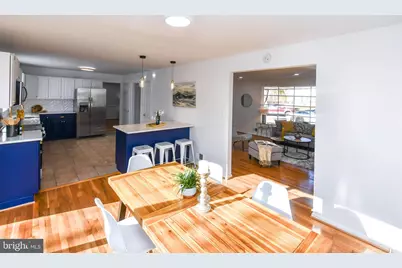 13131 Oriole Drive, Beltsville, MD 20705 - Photo 21