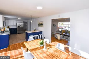 13131 Oriole Dr, Beltsville, MD 20705 - Photo 21