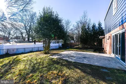 13131 Oriole Drive, Beltsville, MD 20705 - Photo 7