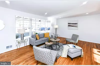 13131 Oriole Drive, Beltsville, MD 20705 - Photo 15