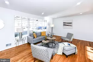 13131 Oriole Dr, Beltsville, MD 20705 - Photo 15