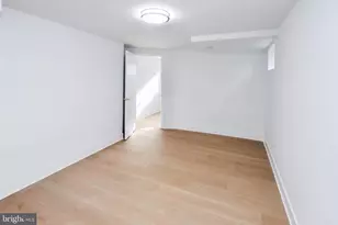 13131 Oriole Dr, Beltsville, MD 20705 - Photo 51