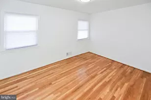 13131 Oriole Dr, Beltsville, MD 20705 - Photo 35