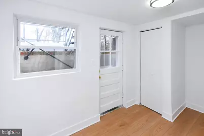 13131 Oriole Drive, Beltsville, MD 20705 - Photo 53