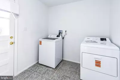 13131 Oriole Drive, Beltsville, MD 20705 - Photo 49