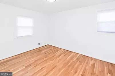 13131 Oriole Drive, Beltsville, MD 20705 - Photo 43