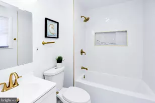 13131 Oriole Dr, Beltsville, MD 20705 - Photo 31