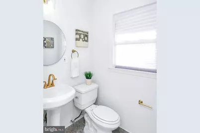 13131 Oriole Drive, Beltsville, MD 20705 - Photo 47