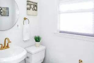 13131 Oriole Dr, Beltsville, MD 20705 - Photo 47