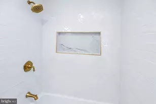 13131 Oriole Dr, Beltsville, MD 20705 - Photo 33