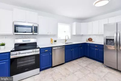 13131 Oriole Drive, Beltsville, MD 20705 - Photo 27