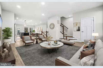 149 Lyons Creek Drive, Laurel, MD 20708 - Photo 5