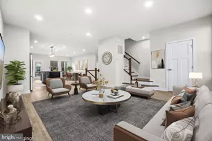 149 Lyons Crk Dr, Laurel, MD 20708 - Photo 5