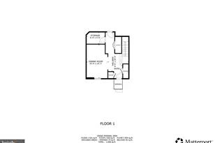 149 Lyons Crk Dr, Laurel, MD 20708 - Photo 47