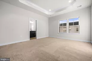 149 Lyons Crk Dr, Laurel, MD 20708 - Photo 17