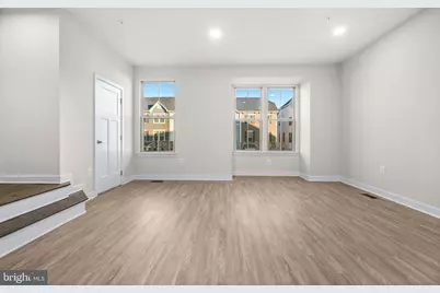 149 Lyons Creek Drive, Laurel, MD 20708 - Photo 9