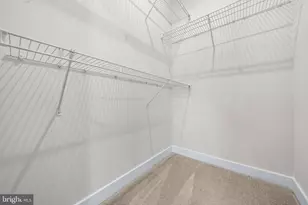 149 Lyons Crk Dr, Laurel, MD 20708 - Photo 23