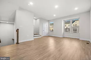 149 Lyons Crk Dr, Laurel, MD 20708 - Photo 43