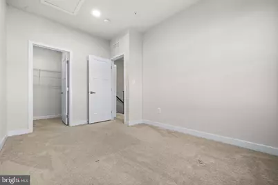 149 Lyons Creek Drive, Laurel, MD 20708 - Photo 35