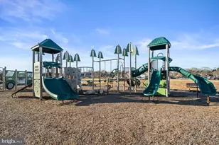 149 Lyons Crk Dr, Laurel, MD 20708 - Photo 31