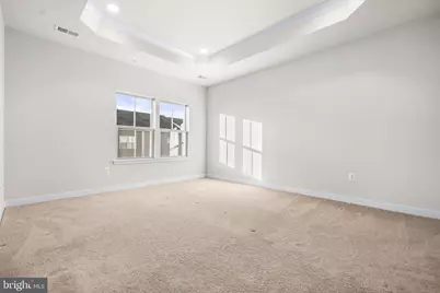 149 Lyons Creek Drive, Laurel, MD 20708 - Photo 15