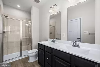 149 Lyons Creek Drive, Laurel, MD 20708 - Photo 19