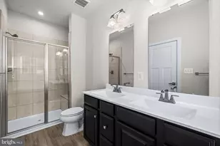 149 Lyons Crk Dr, Laurel, MD 20708 - Photo 19