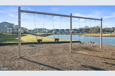 149 Lyons Creek Drive, Laurel, MD 20708 - Photo 33