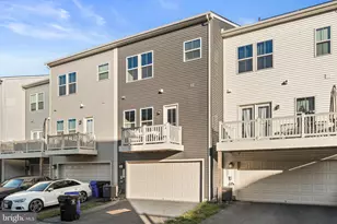 149 Lyons Crk Dr, Laurel, MD 20708 - Photo 29