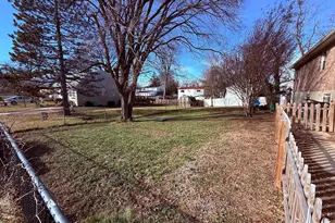 Drum Ave, Capitol Heights, MD 20743 - Photo 1