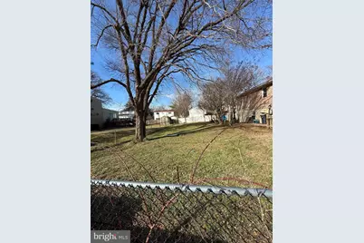 Drum Avenue, Capitol Heights, MD 20743 - Photo 3