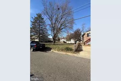 Drum Avenue, Capitol Heights, MD 20743 - Photo 7