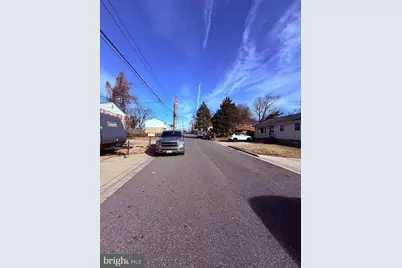 Drum Avenue, Capitol Heights, MD 20743 - Photo 9