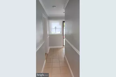 3914 28th Avenue, Temple Hills, MD 20748 - Photo 15