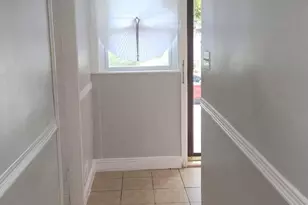 3914 28th Ave, Temple Hills, MD 20748 - Photo 15