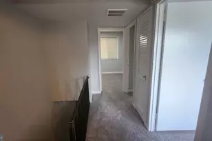 3914 28th Ave, Temple Hills, MD 20748 - Photo 9