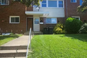 3914 28th Ave, Temple Hills, MD 20748 - Photo 1