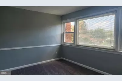 3914 28th Avenue, Temple Hills, MD 20748 - Photo 5