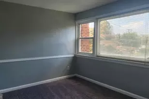 3914 28th Ave, Temple Hills, MD 20748 - Photo 5