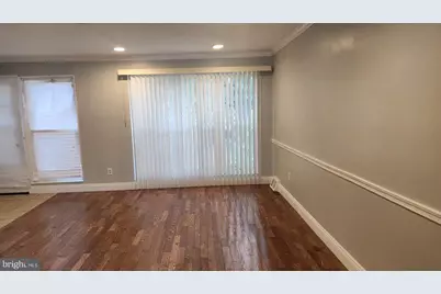 3914 28th Avenue, Temple Hills, MD 20748 - Photo 21