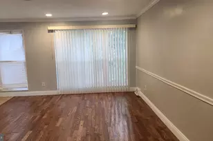 3914 28th Ave, Temple Hills, MD 20748 - Photo 21