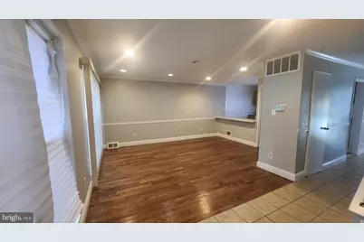 3914 28th Avenue, Temple Hills, MD 20748 - Photo 19