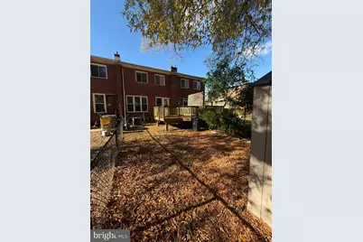 3914 28th Avenue, Temple Hills, MD 20748 - Photo 25