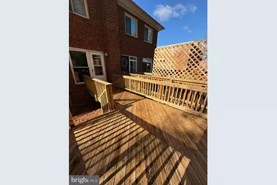 3914 28th Avenue, Temple Hills, MD 20748 - Photo 27