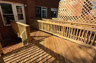 3914 28th Ave, Temple Hills, MD 20748 - Photo 27